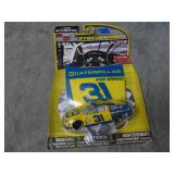 Ryan Newman Die Cast Car, NIB
