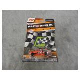Martin Truex Jr Die Cast Car, NIB