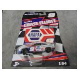 Chase Elliott Die Cast Car, NIB