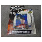 Kyle Petty Die Cast Car, NIB