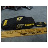 Matt Kenseth Die Cast Cars and Covers