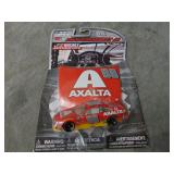 Dale Earnhardt Jr Die Cast Car, NIB