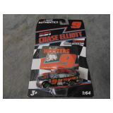 Chase Elliott Die Cast Car, NIB