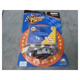 Michael Waltrip Die Cast Car, NIB