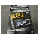 Byron & Elliott Die Cast Cars, NIB