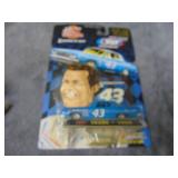 Richard Petty Die Cast Car, NIB