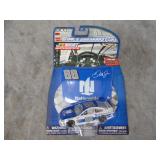 Dale Earnhardt Jr Die Cast Car, NIB