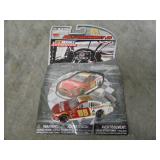 Dale Earnhardt Jr Die Cast Car, NIB