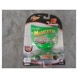 Bobby Labonte Die Cast Car, NIB