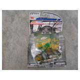 Dale Earnhardt Jr Die Cast Car, NIB