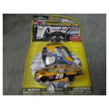 Matt Kenseth Die Cast Car, NIB