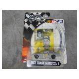 Matt Kenseth Die Cast Car, NIB