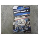 Martin Truex Jr Die Cast Car, NIB