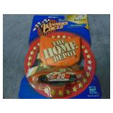 Tony Stewart Die Cast Car, NIB