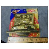 Dale Earnhardt Die Cast Car, NIB