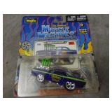 Dodge Dart Die Cast Car, NIB
