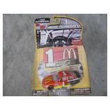 Jamie McMurray Die Cast Car, NIB