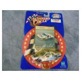 Alan Kulwicki Die Cast Car, NIB