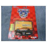 Schneider Die Cast Car, NIB