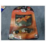 Dale Earnhardt Jr Die Cast Car, NIB