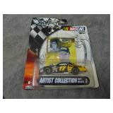 Matt Kenseth Die Cast Car, NIB
