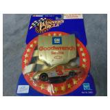 Dale Earnhardt Jr Die Cast Car, NIB