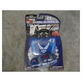 Aric Almirolo Die Cast Car, NIB