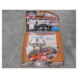 Martin Truex Jr Die Cast Car, NIB