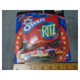 Dale Earnhardt Jr Die Cast Car, NIB
