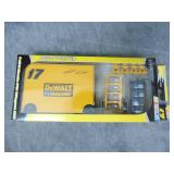 1:24 Scale Pit Wagon Kit