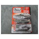 Ford Galaxy Muscle Car, NIB
