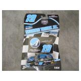 Martin Truex JrDie Cast Car, NIB