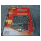 Johnny Lightning Muscle Car Die Cast Car, NIB