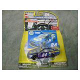 Chase Elliott Die Cast Car, NIB