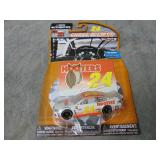 Chase Elliott Die Cast Car, NIB