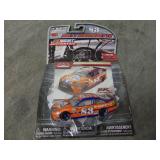 Matt Dibenedetto Die Cast Car, NIB