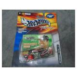 Kyle Petty Die Cast Car, NIB