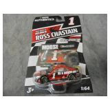 Ross Chastain Die Cast Car, NIB