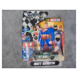 Matt Kenseth Die Cast Car, NIB