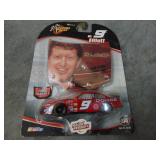 Bill Elliott Die Cast Car, NIB