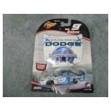 Kasey Kahne Die Cast Car, NIB
