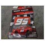 Kasey Kahne Die Cast Car, NIB