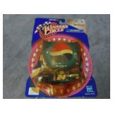 Jeff Gordon Die Cast Car, NIB