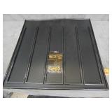 4-Column Die Cast Vehicle Display Case