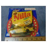 Dale Earnhardt Jr Die Cast Car, NIB