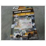Chase Briscoe Die Cast Car, NIB
