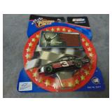 Dale Earnhardt Die Cast Car, NIB