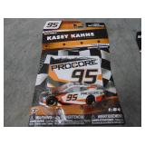 Kasey Kahne Die Cast Car, NIB