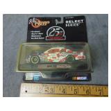 Dale Earnhardt Die Cast Car, NIB