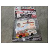 Chase Elliott Die Cast Car, NIB